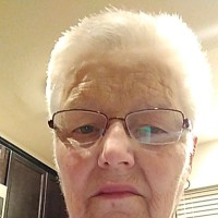 Jackie Gierhart