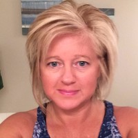 Kandra Dillerud, SHRM-CP