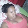 Jéssica Patrícia