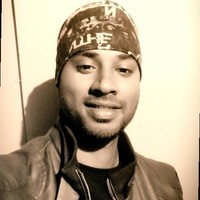 Pratik Chakrabarty