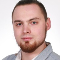 Jakub Czarnecki