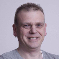 Jakob Mulder