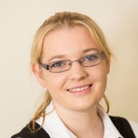 Mairead Mcgarry