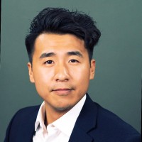 Renjie Li