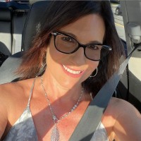 Hillary Reynolds
