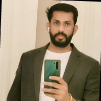 Vijay Kumar