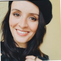 Julia Zimmermann