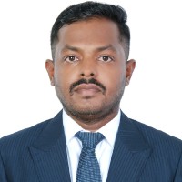 palaniappan solaiyan