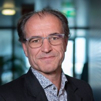 Roland Bartl Andreoli