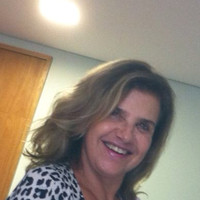 Raquel Ajzenberg