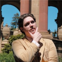 Jonathan Gaydos