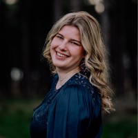 Tessa Raaijmakers