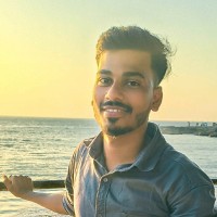 Amol Thotam