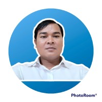 Veasna Thuon