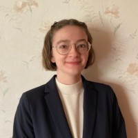 Jessica Walsh