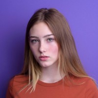 Lily Harris