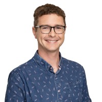 Cory Laubscher