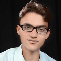 Bhupendra Gothwal
