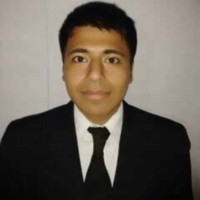 Miguel Alejandro Castillo Figueroa