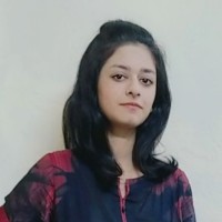 Rabeia Malik