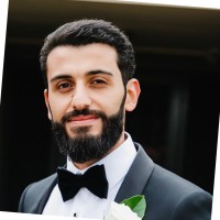 Eisa Awad
