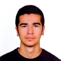 Berkay Tufan