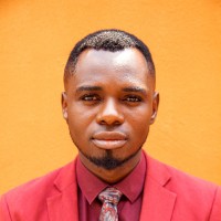 Olayinka Usiola