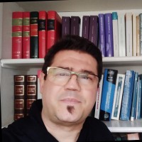 Hugo M. Lanteri Sambrizzi