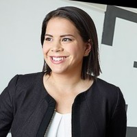 Alison Scott