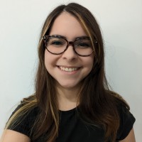 Carolina Cadena