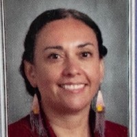 Jade Rivera, Mph