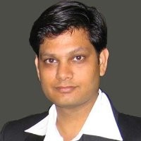 Shailendra Nigam