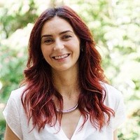 Roxana Toma