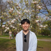 Clark Li