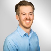 Daniel Knaus