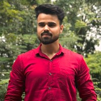 Aman Chauhan