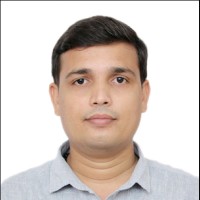 Rana Anil