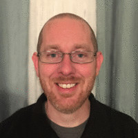 Donald Hetherington