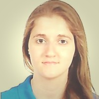 Rasha Nunu