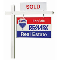 Re/Max Affiliates