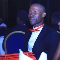 Kyobe Jackson