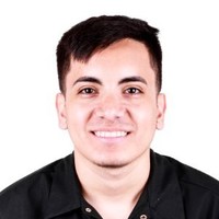 Harold Soriano