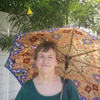 Ann E. Albertson