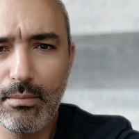 Amir Cherni