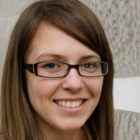 Rachel G.