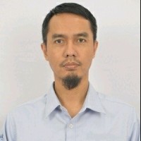 Hendrawan M
