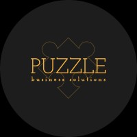Puzzle Business Solutions