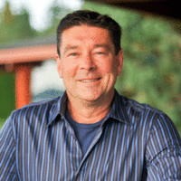 Steve Enos