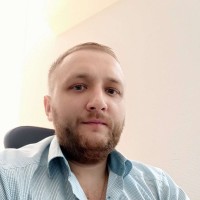 Maxim Juda