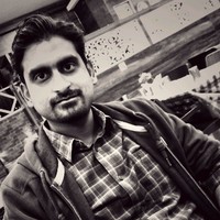 Adarsh Tripathi